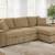 *Sleeper Sectionals and Sleeper Sofa's~So Many Sleeper Sofa and Chaise 19 thumbnail