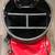 Arnold Palmer Red Golf Bag 7 thumbnail