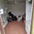 Storage Building to rent or lease 10 feet 3 inches by 7 feet 3 inches 3 thumbnail