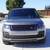 2018 Land Rover Range Rover Supercharged LWB AWD 4dr SUV 5 thumbnail