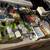 HUGE Garage Sale - 1 Day Only 7 thumbnail