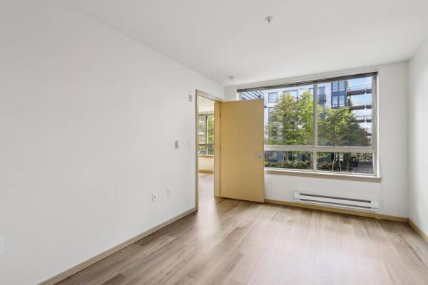$1,763 / 1hab - 643ft2 - ¡Únase a nosotros para un evento mensual para residentes!, Makers Space (S. Seattle)63850638222593122