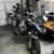 2016 BMW R1200 GS Adventure 1200GS GS1200 5 thumbnail