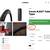 Brand New! Vittoria Corsa N.EXT G2.0- 700 x 28c Bicycle Tire 5 thumbnail