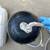 Boat Buoys, Boat Fenders 5 thumbnail