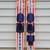 Water skis, Lake Region, Vintage 1 thumbnail