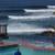 Amazing, Ocean Front Vacation Rental Condos in Rosarito,Baja PARADISE! 5 thumbnail