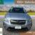2016 Subaru Crosstrek 2.0i LTD,Clean Title,Loaded,Only 83k mi opt/Plan 2 thumbnail