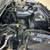 2008 Ford F-350 Super Cab 4x4 DRW. ONLY 69K Miles!!!! 14 thumbnail