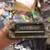 1978 AUTOMATIC AM FM 8 TRACK PLAYER 1 thumbnail