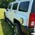 2007 Hummer H3X Custom 7 thumbnail