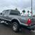 2008 6.4 F250 super duty 4x4 crew cab 14 thumbnail