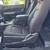 2022 CHEVROLET COLORADO EXTENDED CAB W/ BACK UP CAMERA AUTO TRY $1500D 2 thumbnail