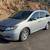 2016 Honda Odyssey EX 🎄🎄 1 thumbnail