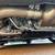 2022 Porsche 911 Carrera Coupe, only 2k miles, like new, rare color 20 thumbnail
