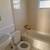 Cute & Clean 2BR/ 1BA Duplex for Rent 2 thumbnail