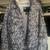 Mens DC Snowboard Jacket 1 thumbnail