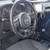 2015 Jeep Wrangler Unlimited 4x4 4WD SUV Willys Wheeler Convertible 10 thumbnail