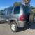 2002 Jeep Liberty Elderly Owned NO RUST! SOUTHERN JEEP! 5 thumbnail