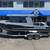 2026 KingFisher 25 XAC Twin Yamaha 150 HP 1 thumbnail