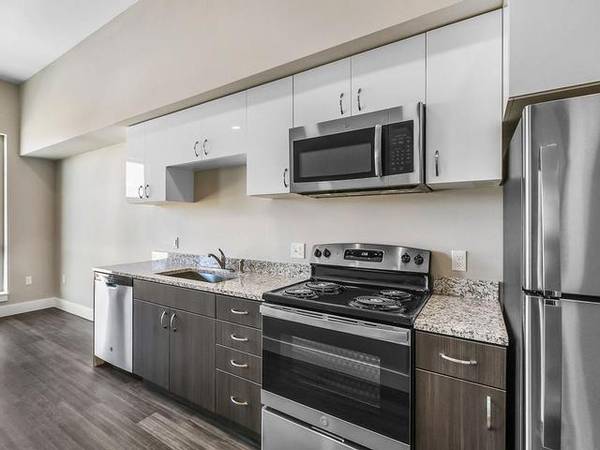 $1,599 / 490ft2 - The Nest Apartments en Bend Programa una visita hoy mismo! (Cascadas del estado de Oregón)63839289562369120