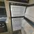 2021 Forest River RV Rockwood GEO Pro G20FBS Travel Trailer 19 thumbnail