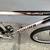 Vintage 2000 Specialized HardRock Sport Mountain Bike SRAM GripShift 4 thumbnail