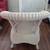 Wicker Chair (Jamaica Collection) 2 thumbnail