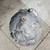 Vintage Venus with Urn Piped Fountain Feature Statue 46" 3 thumbnail