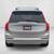 2020 Volvo XC90 Momentum Call (720) 536-0415 6 thumbnail