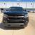 2018 Chevrolet Colorado Chevy Truck  Z71 Extended Cab 2 thumbnail