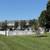 Dog Park, Swimming Pool, Window Coverings 5 thumbnail