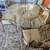 Dinette Set 5 thumbnail