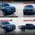 2018 Ford F150 F 150 F-150 Platinum PRICED TO SELL! 17 thumbnail