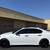 2015 Lexus GS350 F Sport Crafted Line *WE FINANCE* *1 OWNER* 8 thumbnail