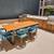 2/BD 2/BA, Jetted Spa Jacuzzi, Multiple Laundry Facilities 2 thumbnail