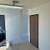 INDUSTRIAL WAREHOUSE SPACE FOR LEASE! 4 thumbnail