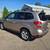 2014 Subaru Forester 2.5 Limited 2 thumbnail