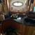 2002 Silverton 43 Motor Yacht 15 thumbnail