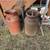 Vintage milk cans 1 thumbnail