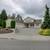 Eaglemont Community 1 thumbnail