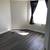 Very spacious modern feel heart of the junction! 18 thumbnail