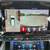 2023 Jeep Grand Wagoneer Obsidian 4x4 23 thumbnail