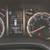 2021 Toyota 4Runner 4x4 4WD 4 Runner TRD Off Road SUV 17 thumbnail