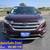2018 Ford Edge SEL Cross Over SUV 2.0 4cyl AWD leather 1 owner FINANCE 2 thumbnail