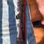 Beeman R2 Air Rifle 5mm .20 caliber 4 thumbnail