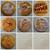 University of Minnesota Football Memorabilia 1 thumbnail