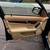 2008 Mercedes-Benz C300 Luxury 4Matic 9 thumbnail