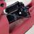 Santa Cruz 5010 C, Size - L, Great condition full suspension MTB, SRAM GX 12 spe 9 thumbnail