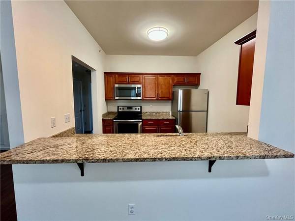 $2,000 / 1br - 970ft2 - 2 Bath Apartment (Chester)64147860915715124
